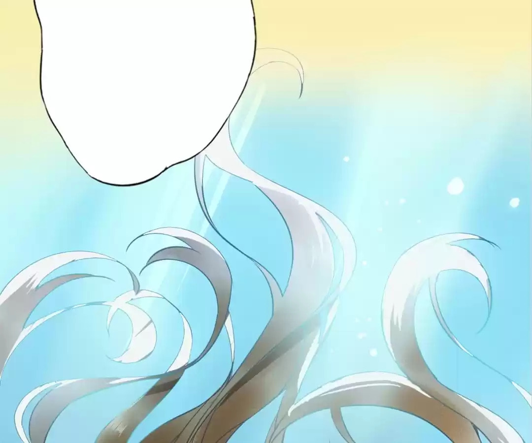 Read My Assassin Consort (Colored) chapter 1 image 9 on Lezhin