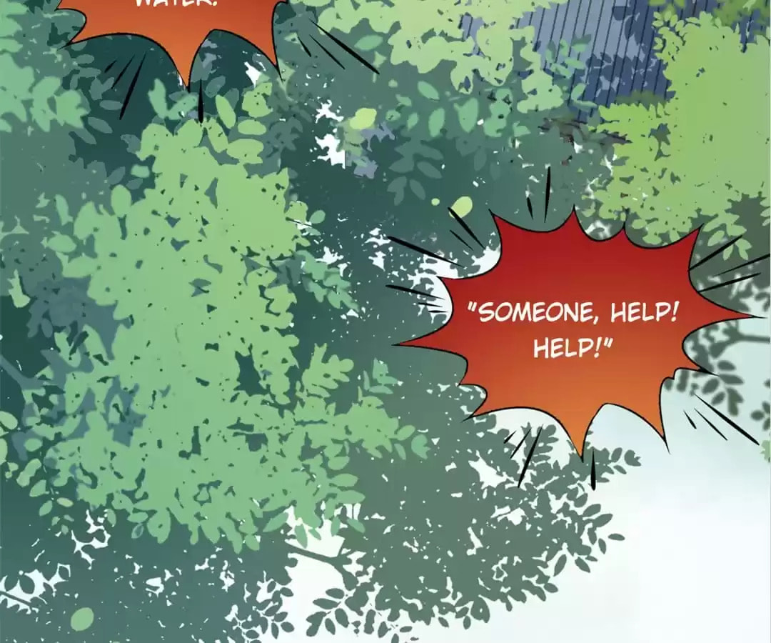 Read My Assassin Consort (Colored) chapter 1 image 92 on Lezhin