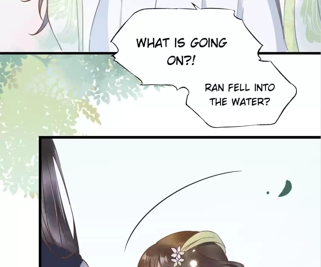 Read My Assassin Consort (Colored) chapter 1 image 98 on Lezhin