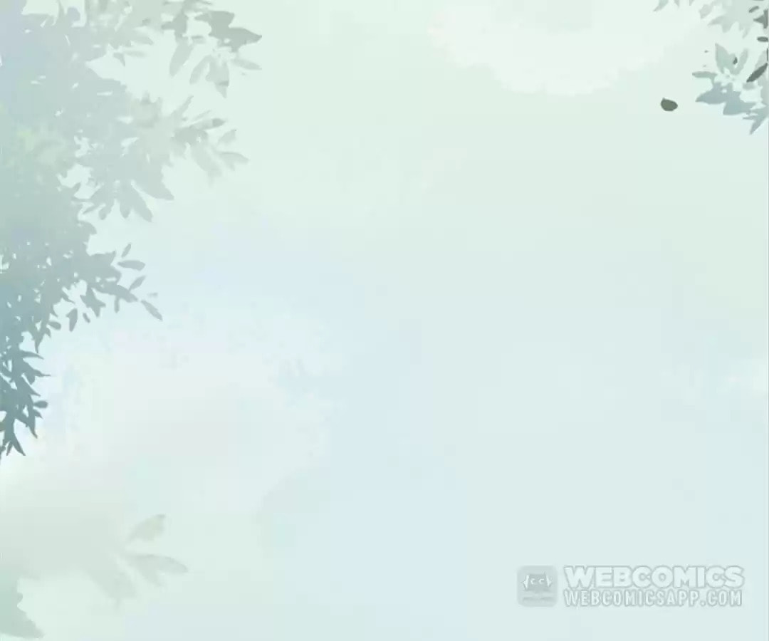 Read My Assassin Consort (Colored) chapter 101 image 100 on Lezhin