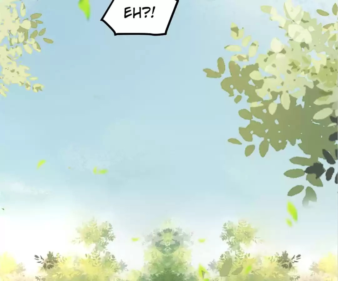 Read My Assassin Consort (Colored) chapter 101 image 16 on Lezhin