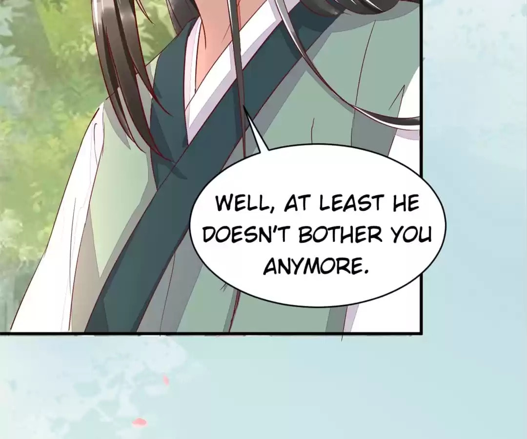Read My Assassin Consort (Colored) chapter 101 image 22 on Lezhin