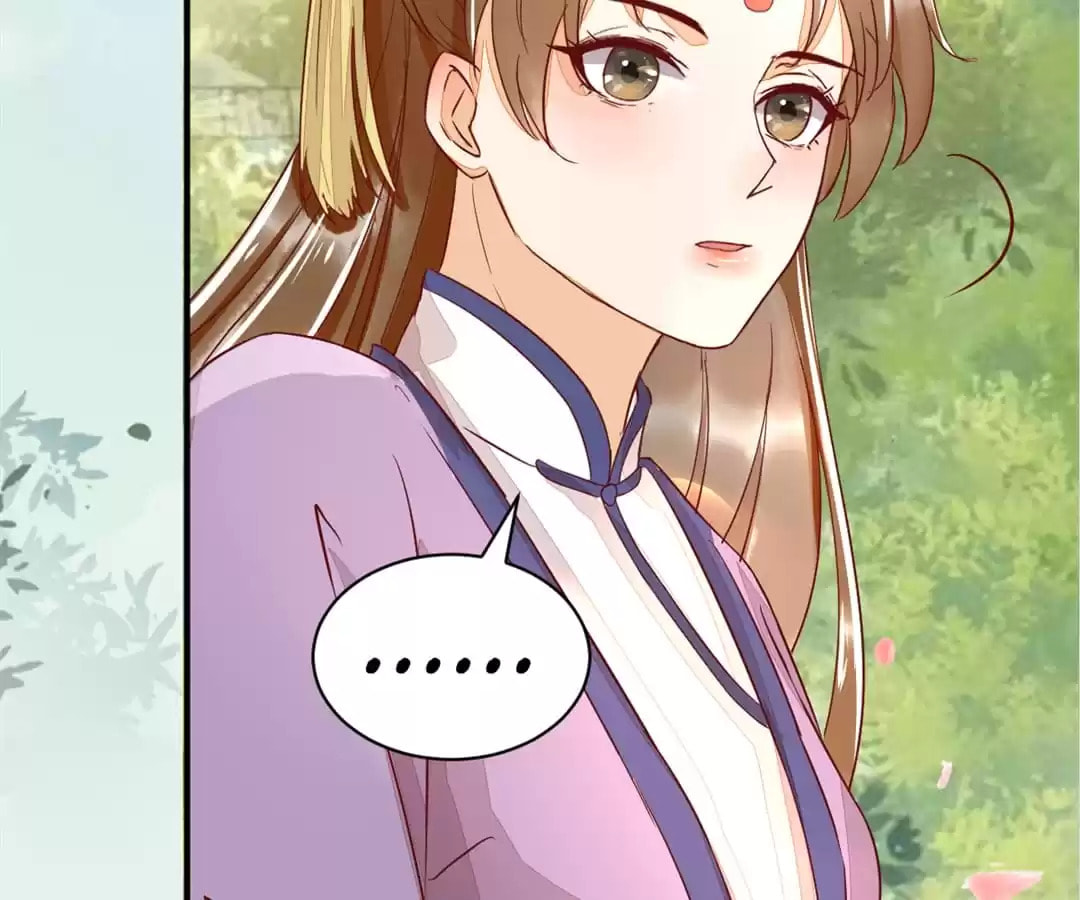 Read My Assassin Consort (Colored) chapter 101 image 24 on Lezhin