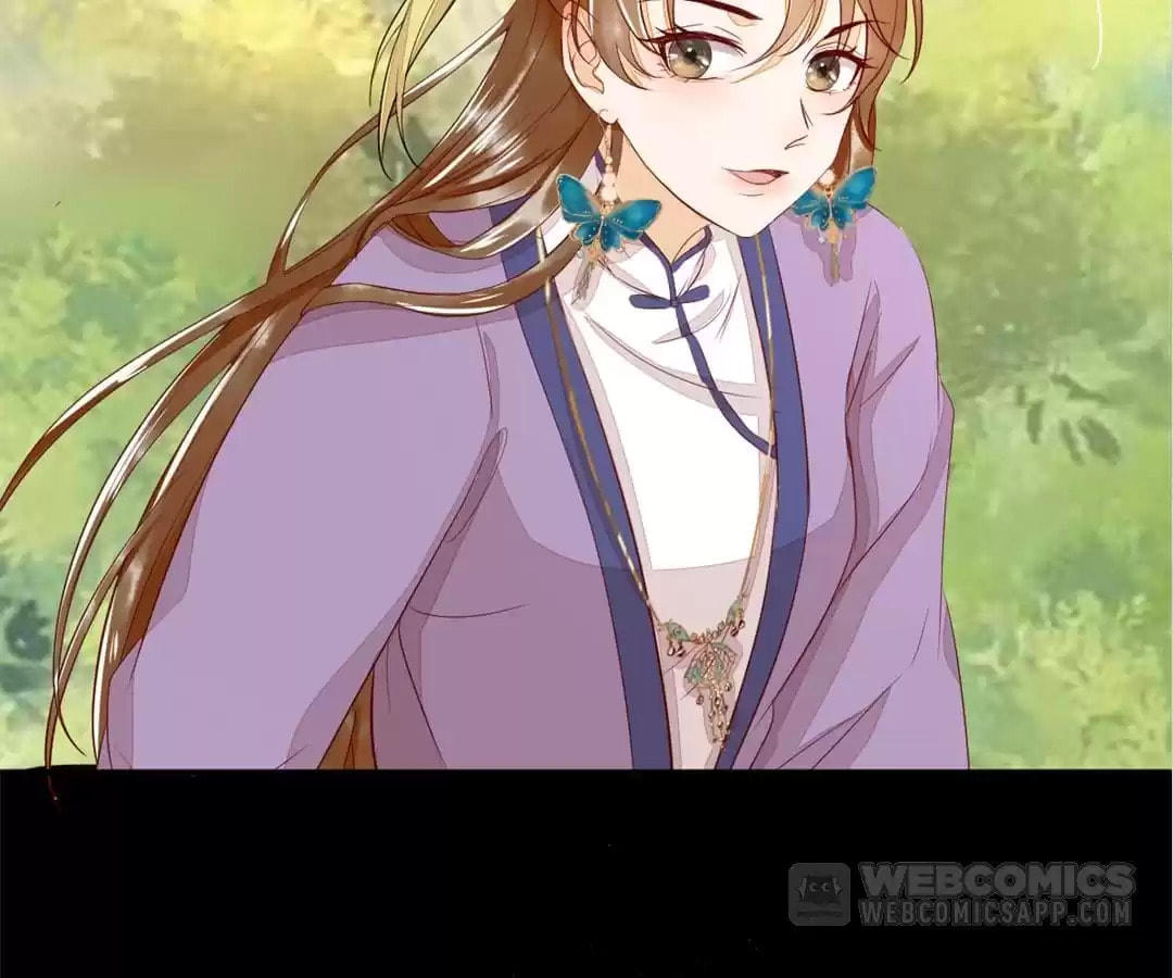 Read My Assassin Consort (Colored) chapter 101 image 32 on Lezhin