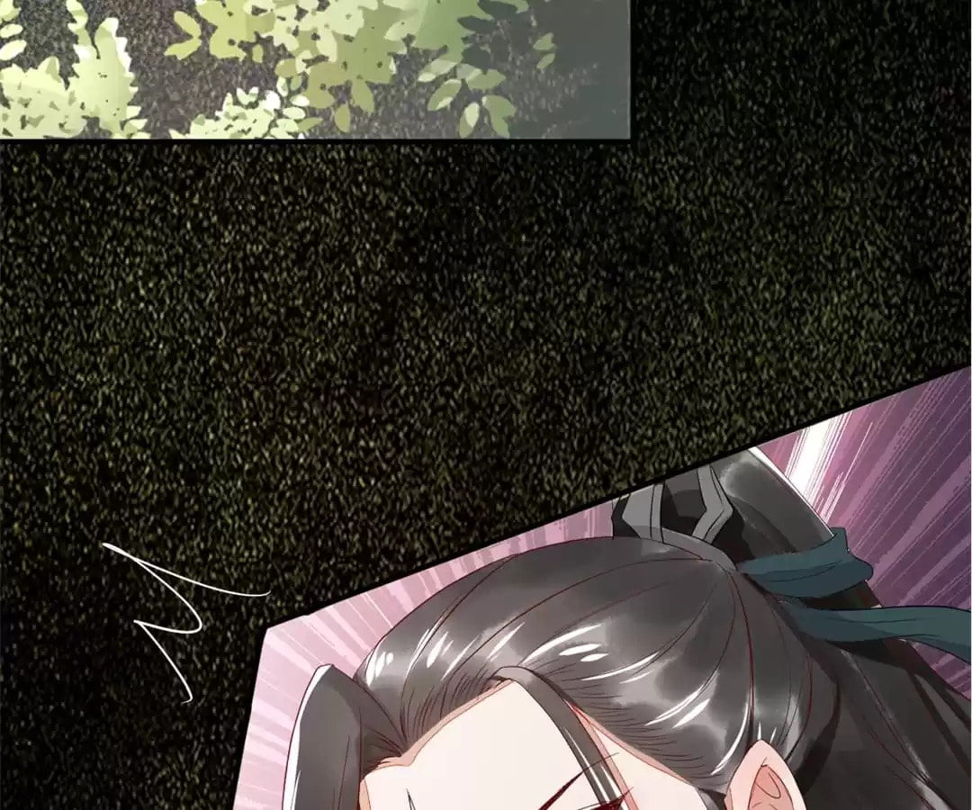 Read My Assassin Consort (Colored) chapter 101 image 34 on Lezhin