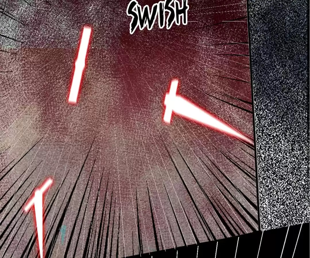 Read My Assassin Consort (Colored) chapter 101 image 37 on Lezhin