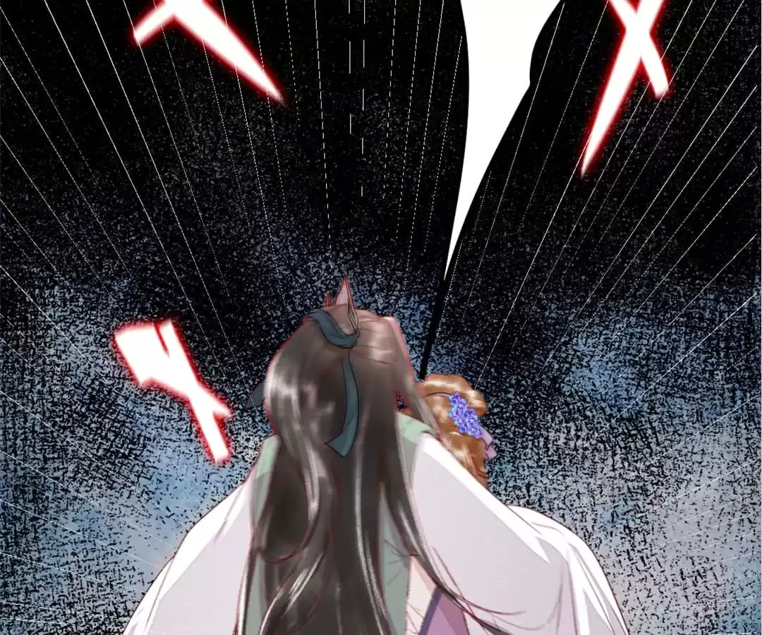 Read My Assassin Consort (Colored) chapter 101 image 39 on Lezhin