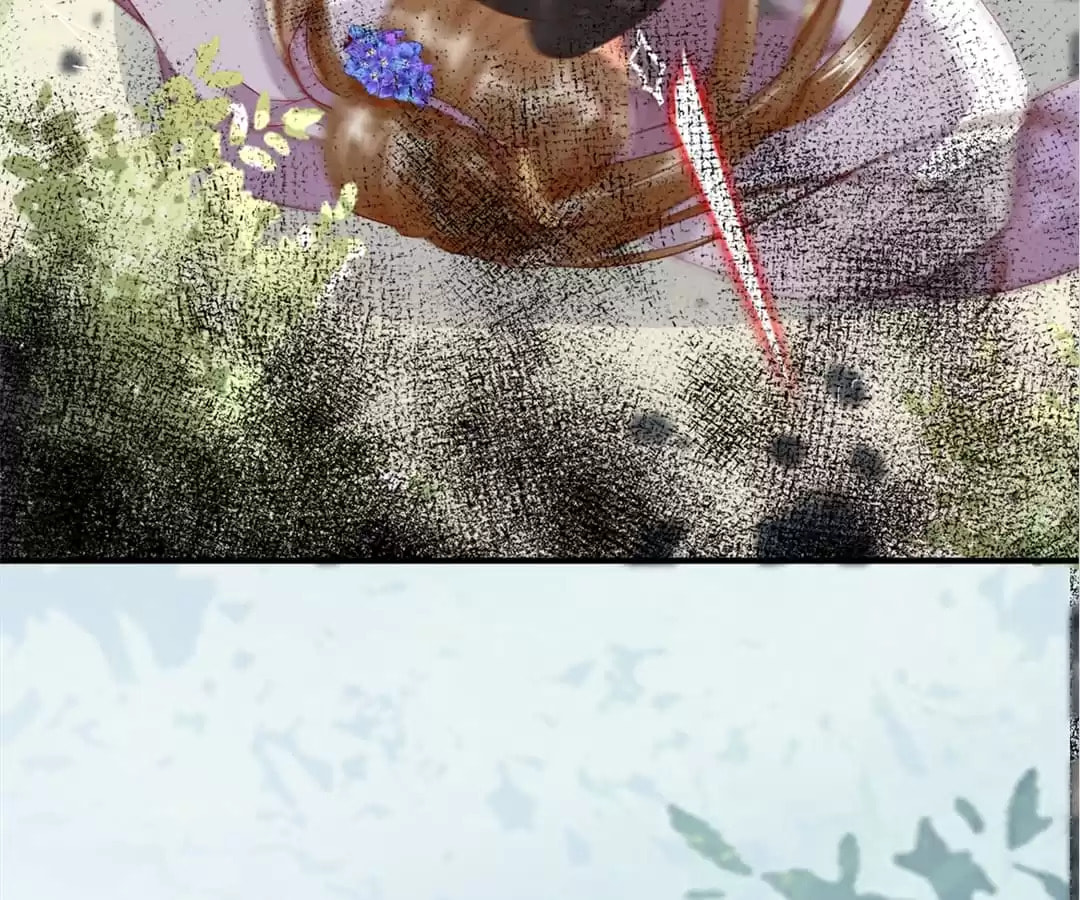 Read My Assassin Consort (Colored) chapter 101 image 43 on Lezhin