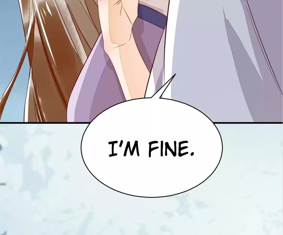 Read My Assassin Consort (Colored) chapter 101 image 46 on Lezhin