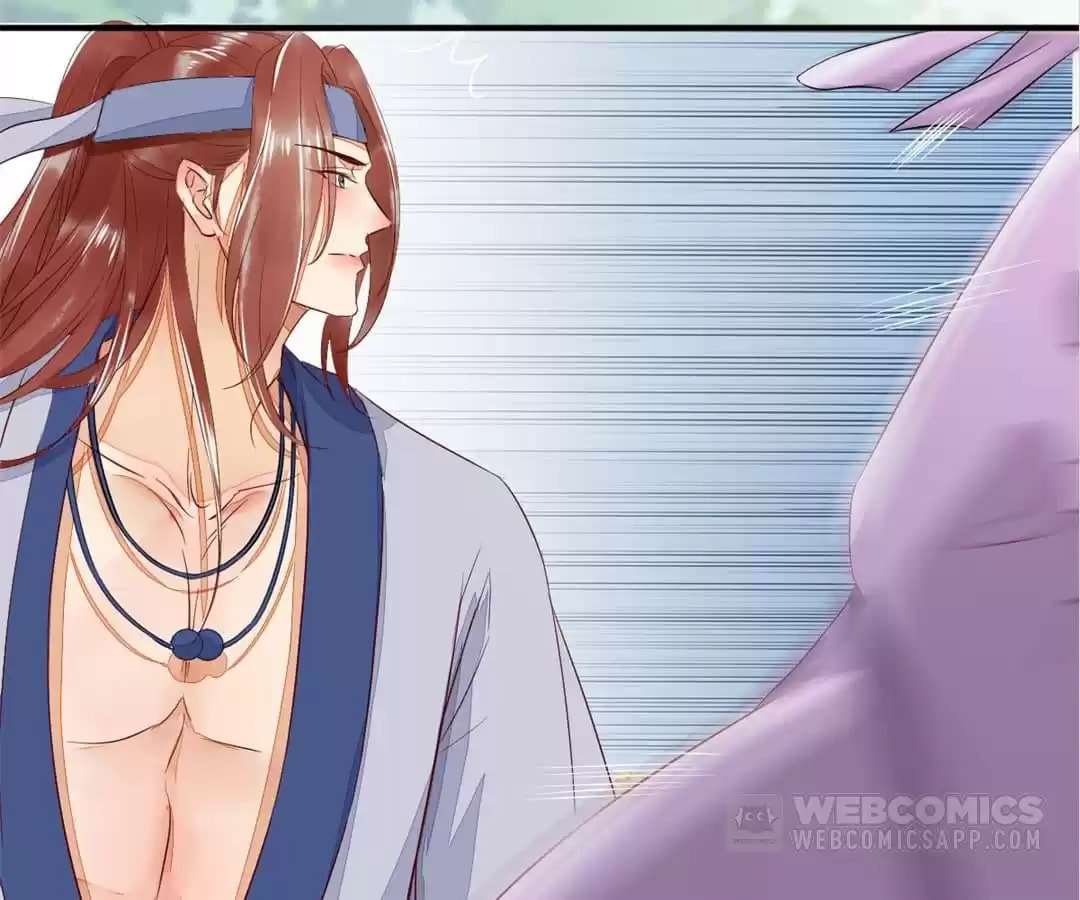 Read My Assassin Consort (Colored) chapter 101 image 48 on Lezhin
