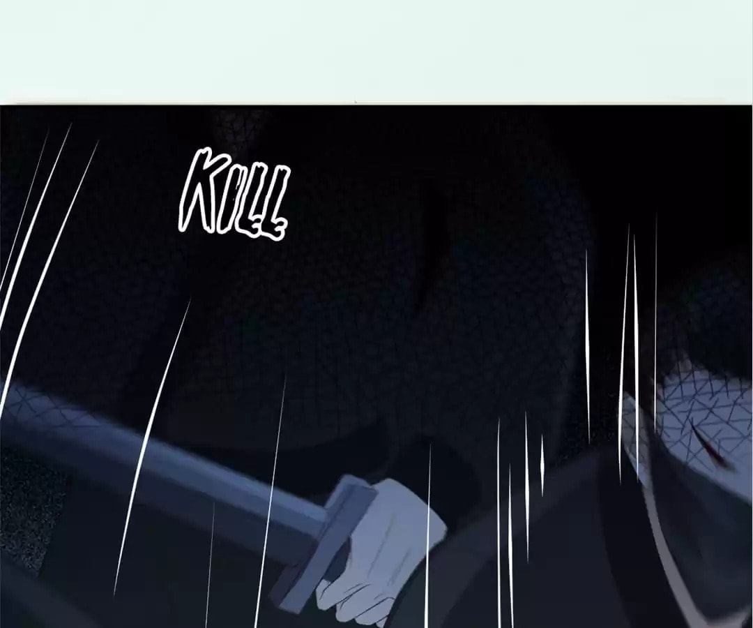 Read My Assassin Consort (Colored) chapter 101 image 55 on Lezhin