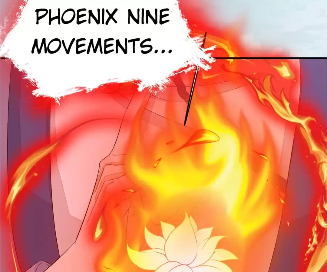 Read My Assassin Consort (Colored) chapter 101 image 58 on Lezhin