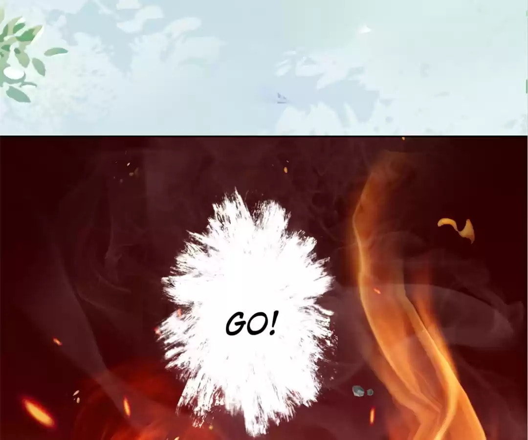 Read My Assassin Consort (Colored) chapter 101 image 61 on Lezhin