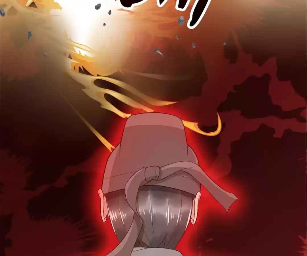 Read My Assassin Consort (Colored) chapter 101 image 64 on Lezhin