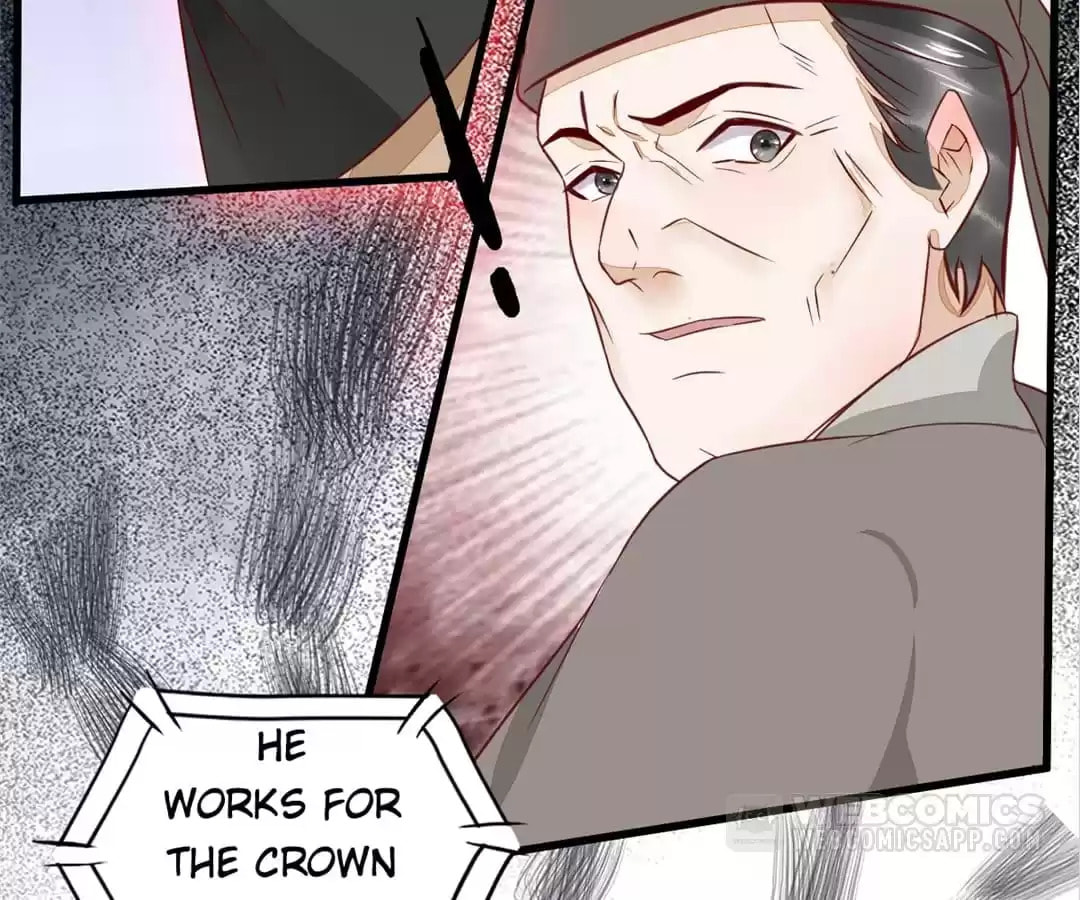 Read My Assassin Consort (Colored) chapter 101 image 70 on Lezhin