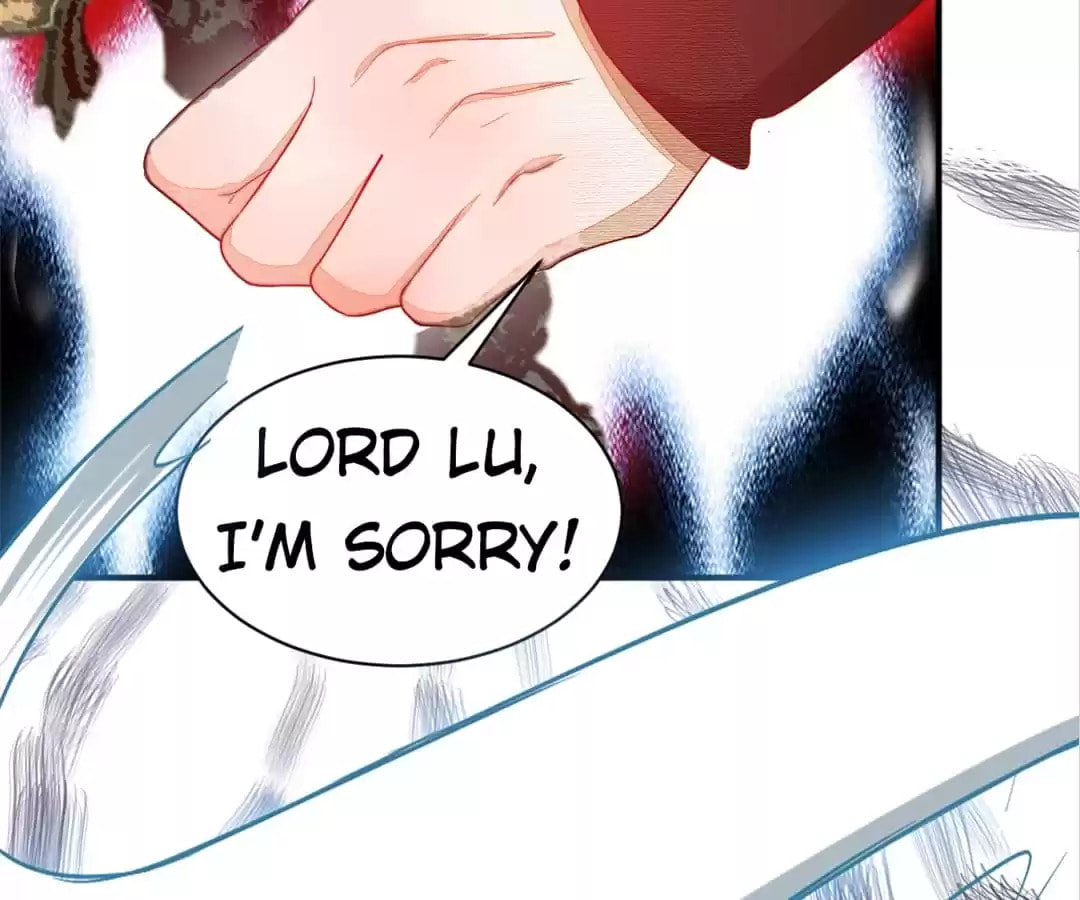 Read My Assassin Consort (Colored) chapter 101 image 72 on Lezhin
