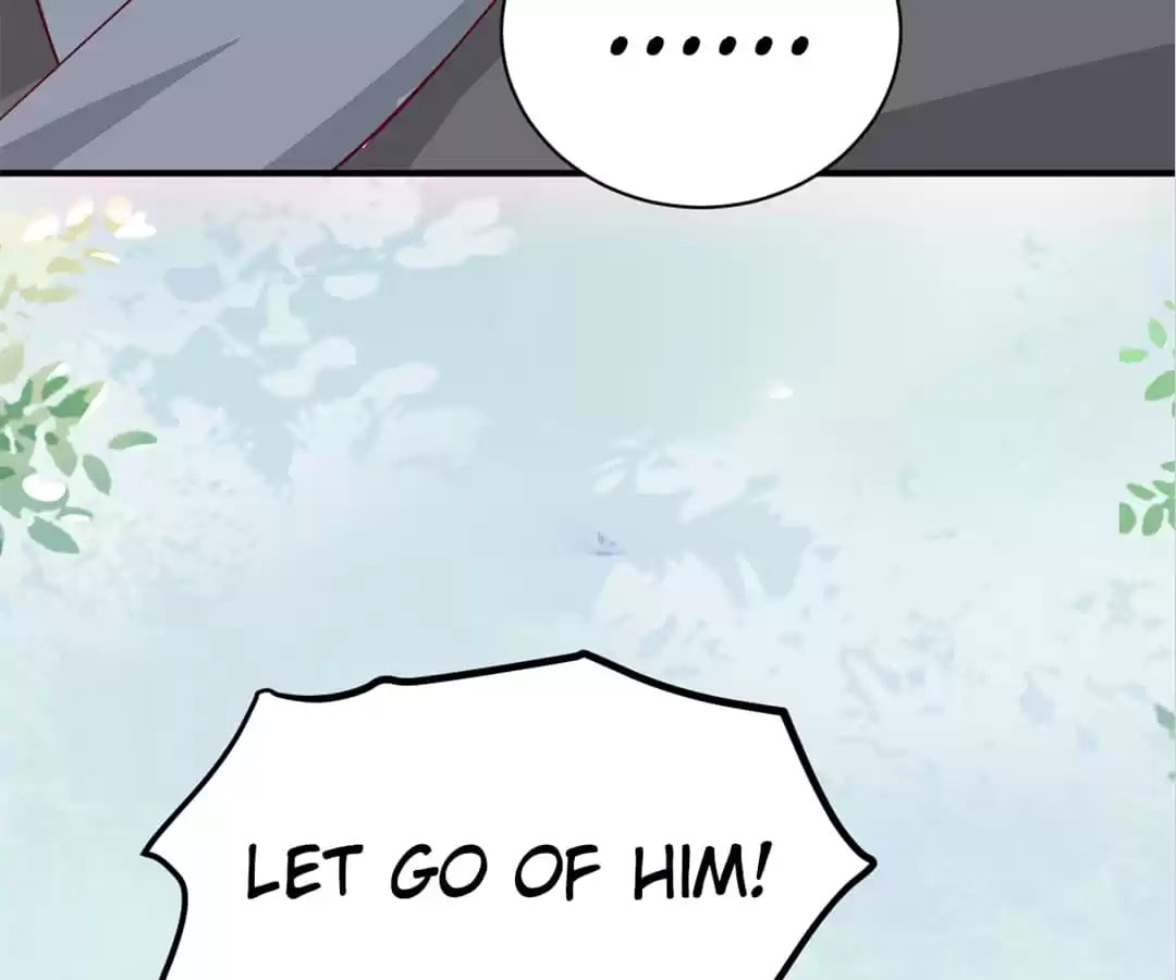 Read My Assassin Consort (Colored) chapter 101 image 77 on Lezhin