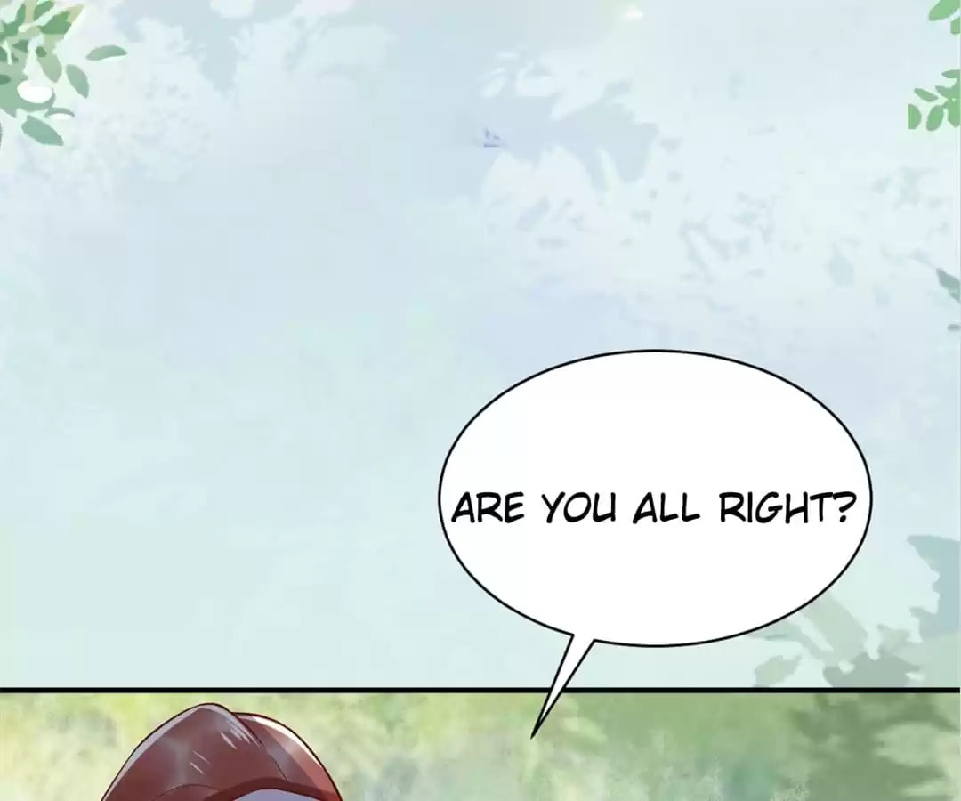 Read My Assassin Consort (Colored) chapter 101 image 79 on Lezhin
