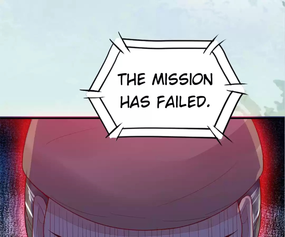 Read My Assassin Consort (Colored) chapter 101 image 82 on Lezhin