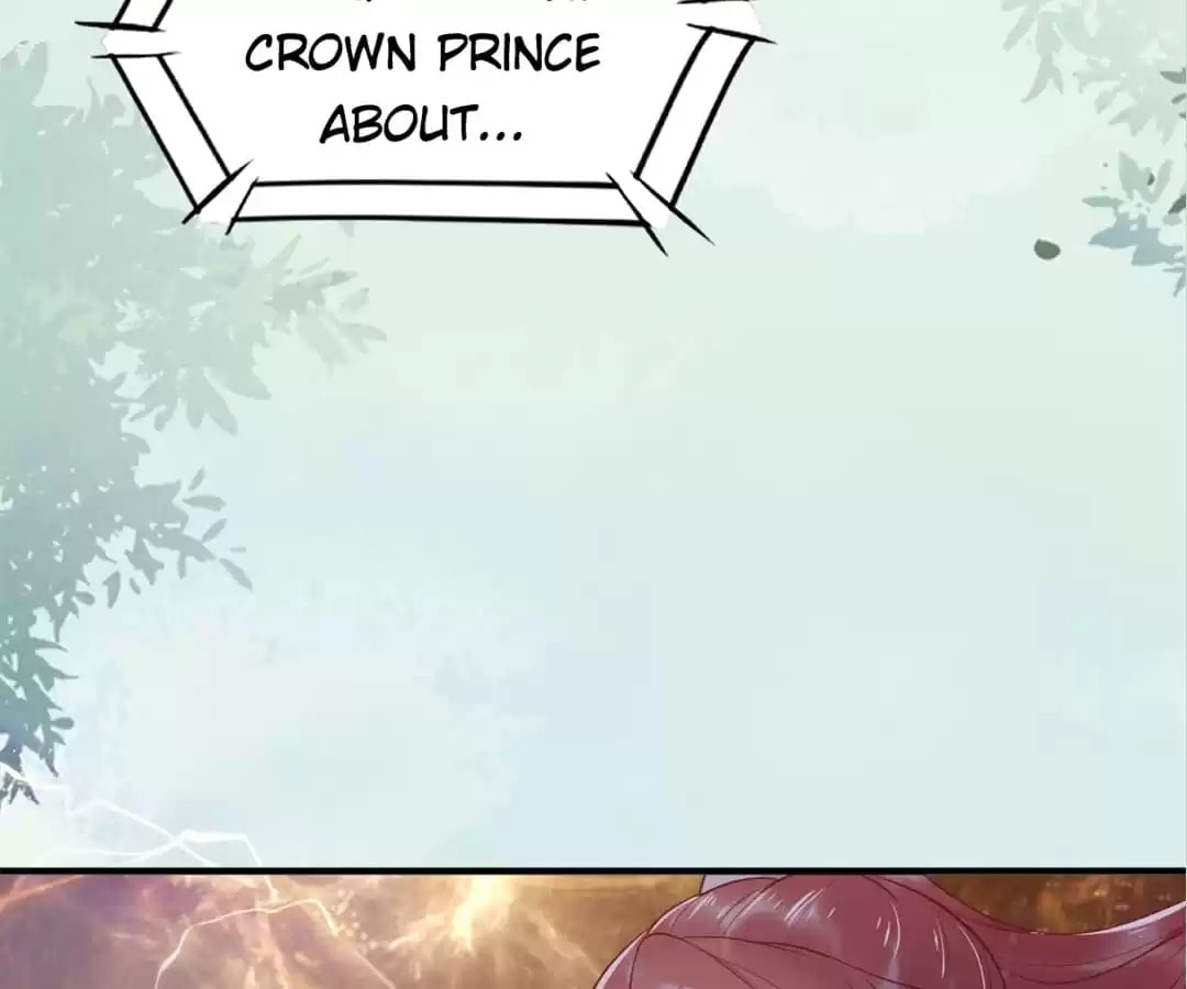 Read My Assassin Consort (Colored) chapter 101 image 84 on Lezhin
