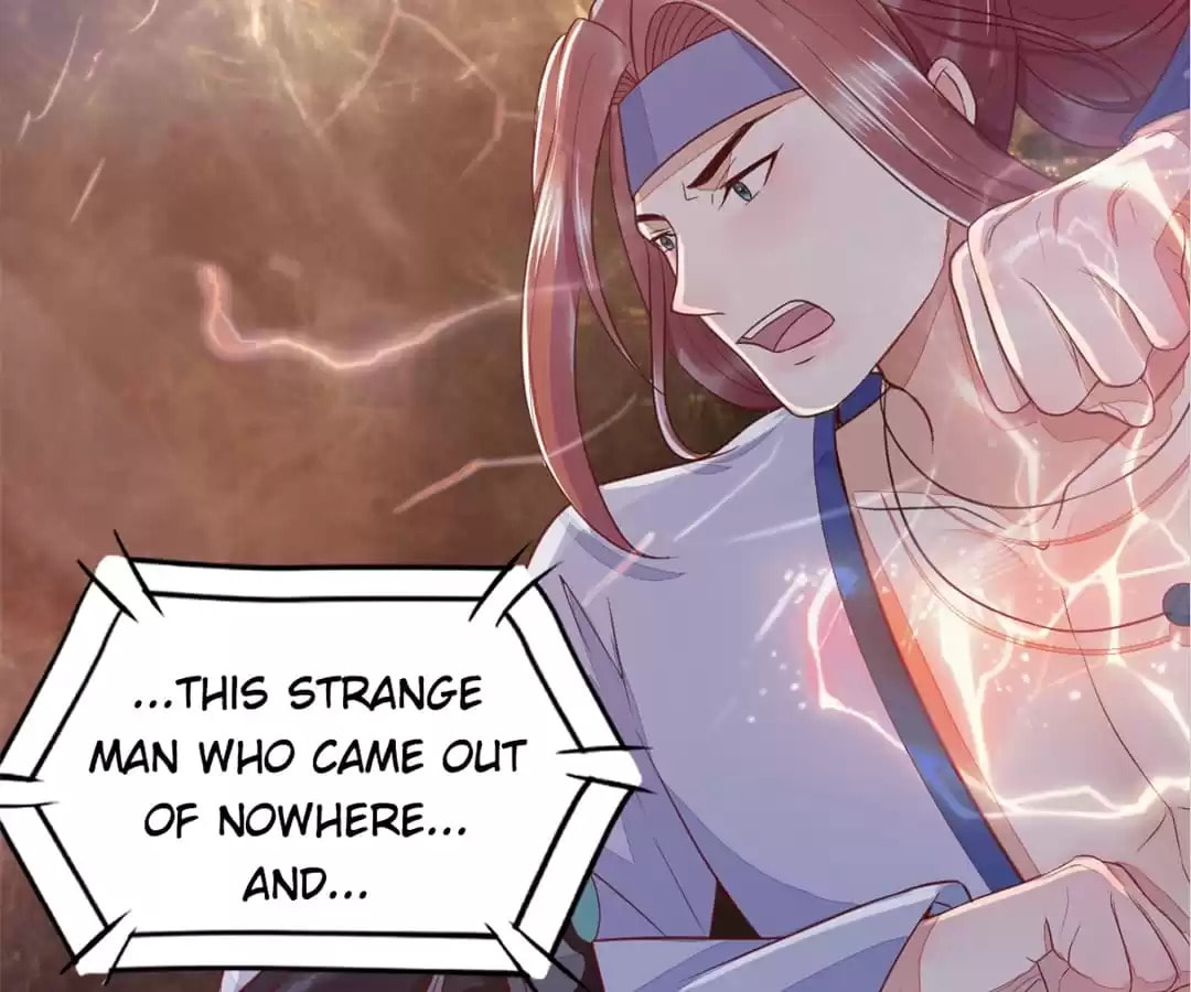 Read My Assassin Consort (Colored) chapter 101 image 85 on Lezhin