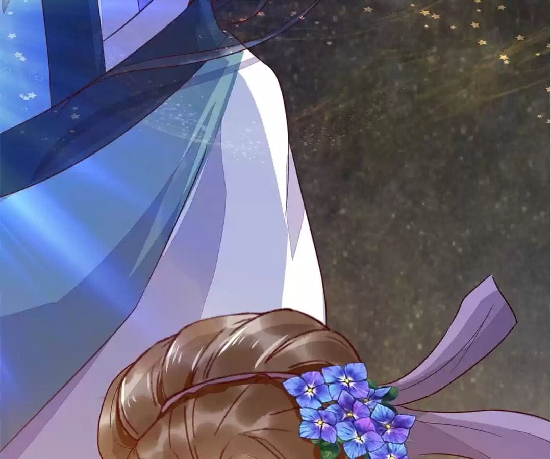 Read My Assassin Consort (Colored) chapter 101 image 87 on Lezhin