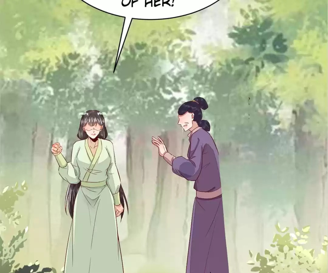 Read My Assassin Consort (Colored) chapter 101 image 95 on Lezhin