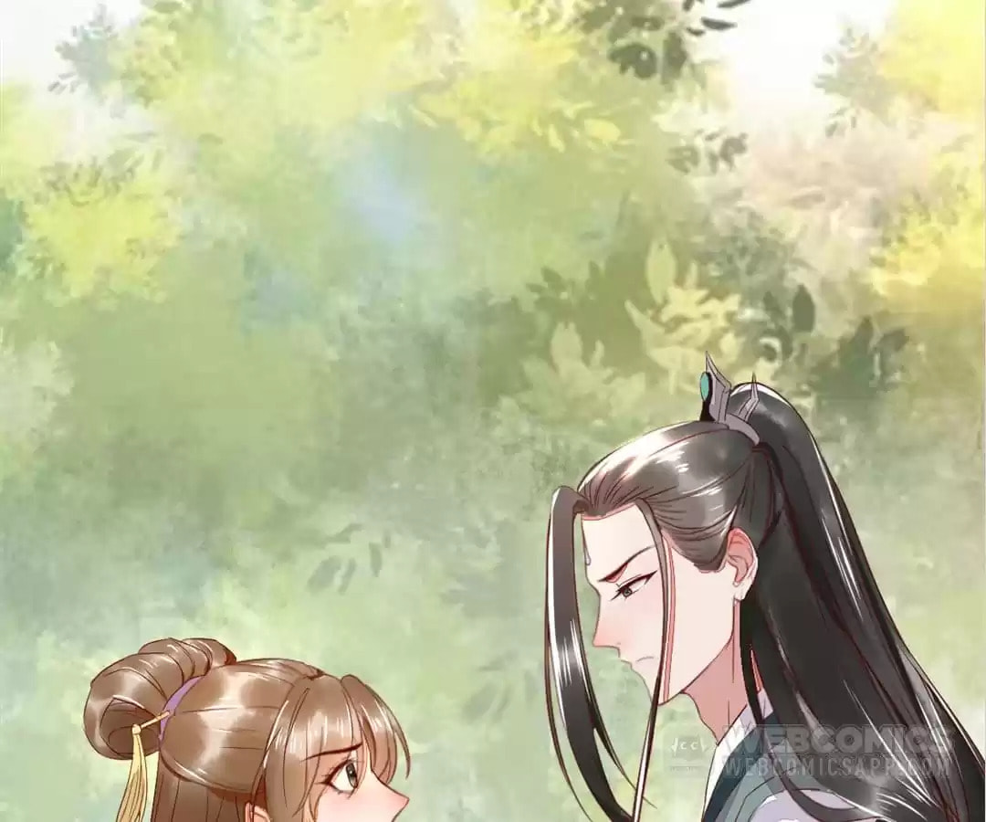 Read My Assassin Consort (Colored) chapter 102 image 2 on Lezhin