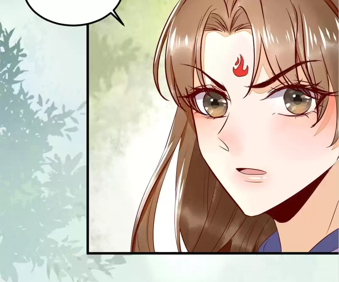 Read My Assassin Consort (Colored) chapter 102 image 21 on Lezhin
