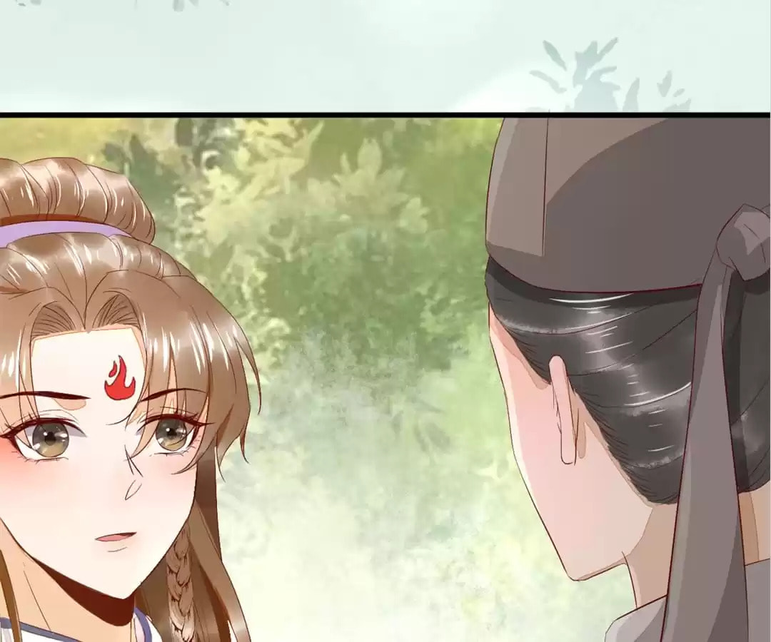 Read My Assassin Consort (Colored) chapter 102 image 22 on Lezhin