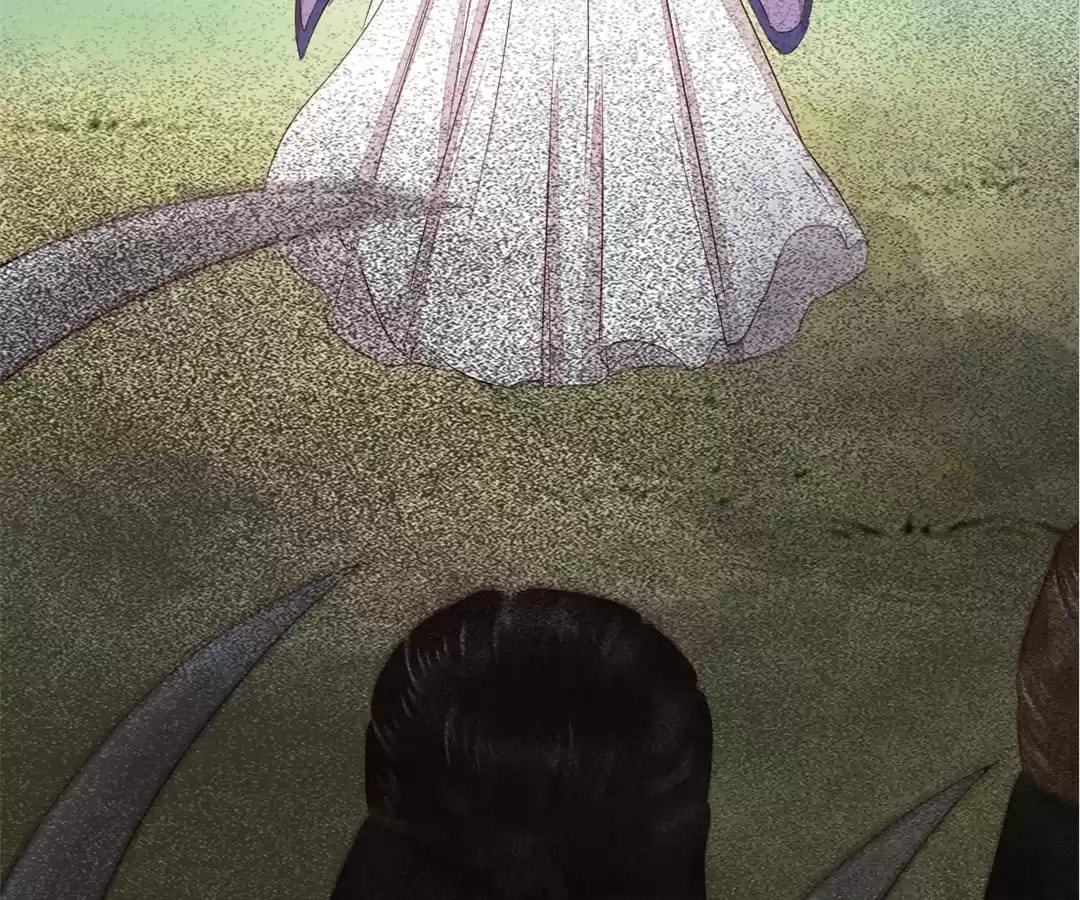 Read My Assassin Consort (Colored) chapter 102 image 25 on Lezhin