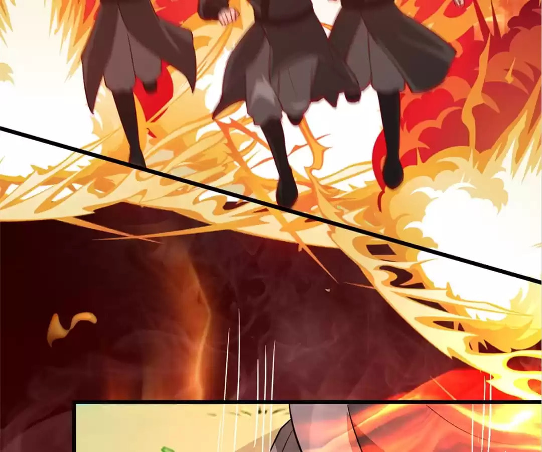 Read My Assassin Consort (Colored) chapter 102 image 34 on Lezhin