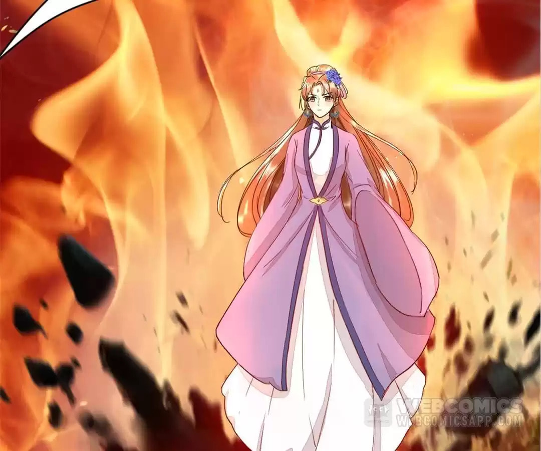 Read My Assassin Consort (Colored) chapter 102 image 36 on Lezhin