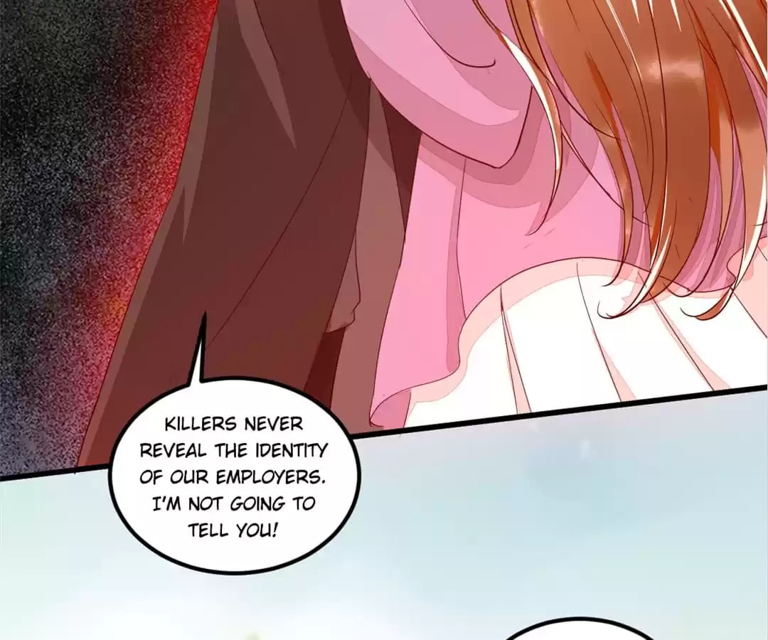 Read My Assassin Consort (Colored) chapter 102 image 39 on Lezhin