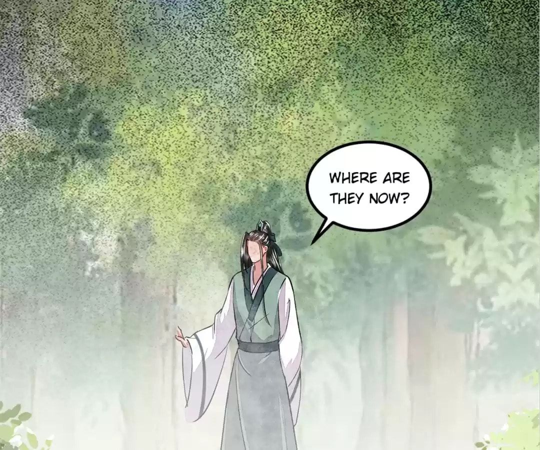 Read My Assassin Consort (Colored) chapter 102 image 42 on Lezhin