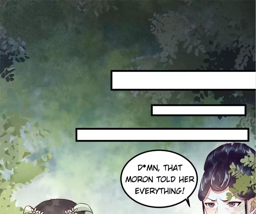 Read My Assassin Consort (Colored) chapter 102 image 45 on Lezhin