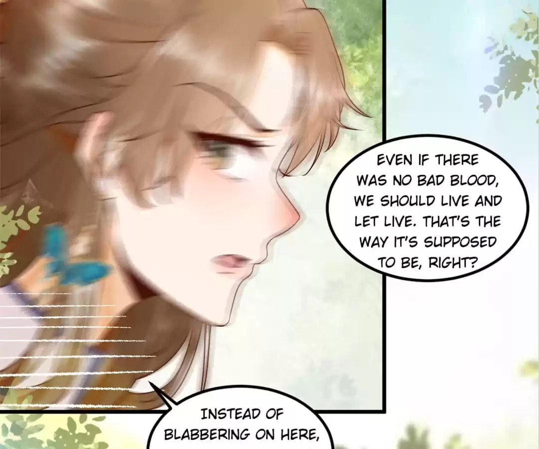 Read My Assassin Consort (Colored) chapter 102 image 52 on Lezhin