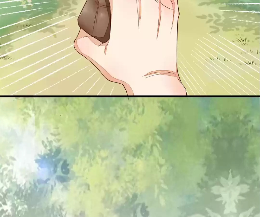 Read My Assassin Consort (Colored) chapter 102 image 57 on Lezhin