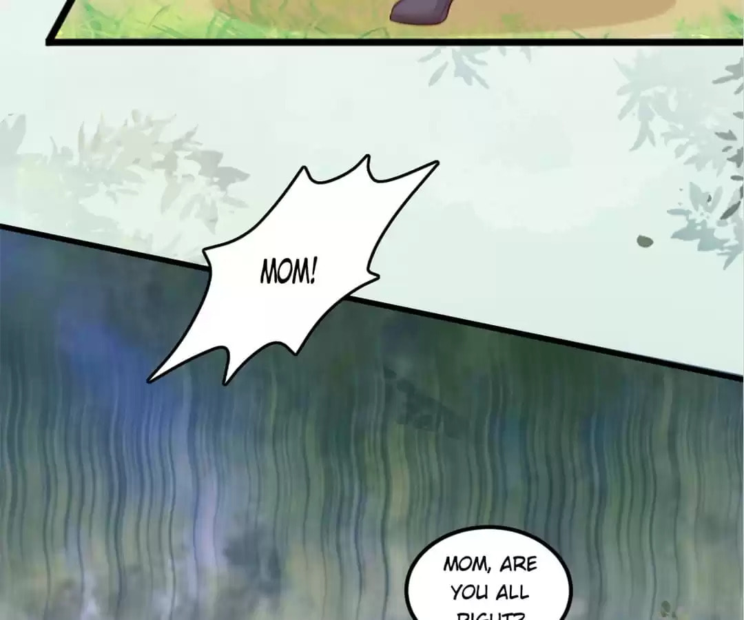 Read My Assassin Consort (Colored) chapter 102 image 61 on Lezhin