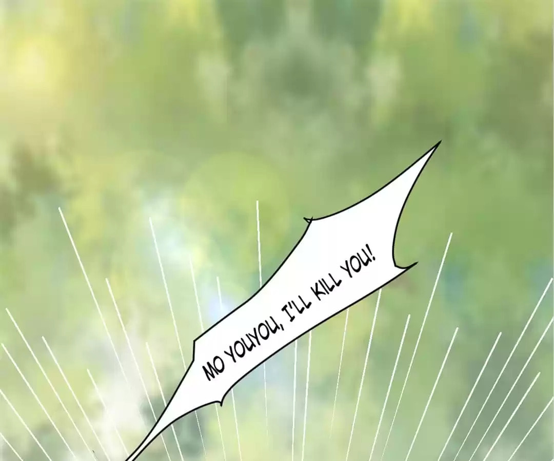 Read My Assassin Consort (Colored) chapter 102 image 65 on Lezhin
