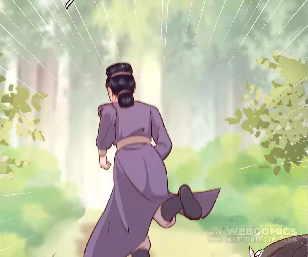 Read My Assassin Consort (Colored) chapter 102 image 66 on Lezhin
