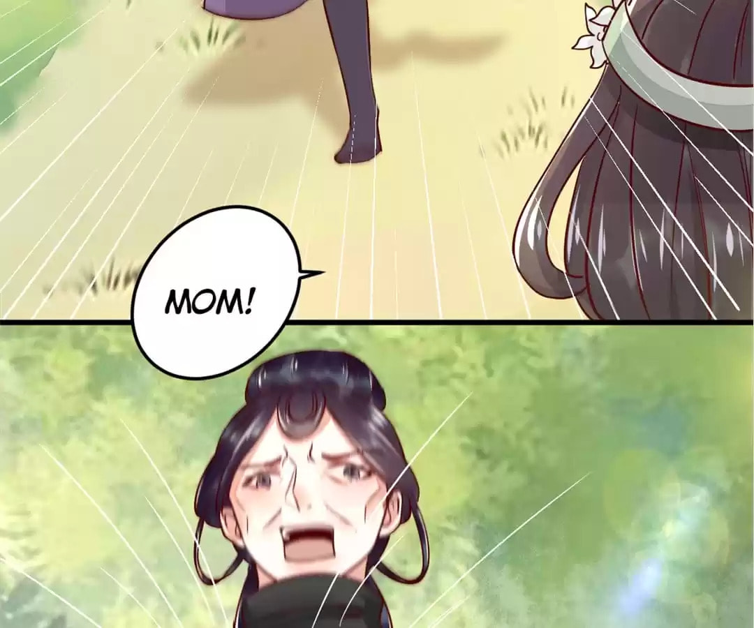 Read My Assassin Consort (Colored) chapter 102 image 67 on Lezhin