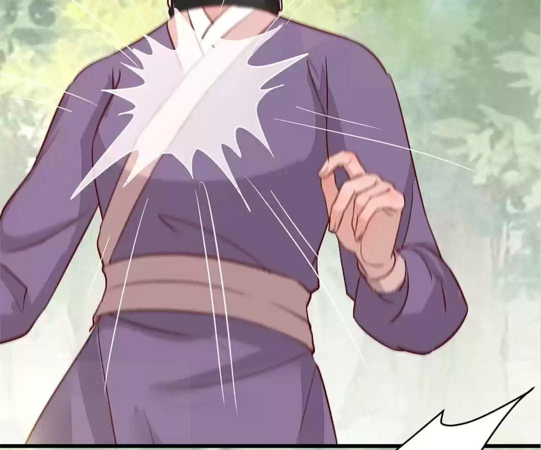 Read My Assassin Consort (Colored) chapter 102 image 68 on Lezhin