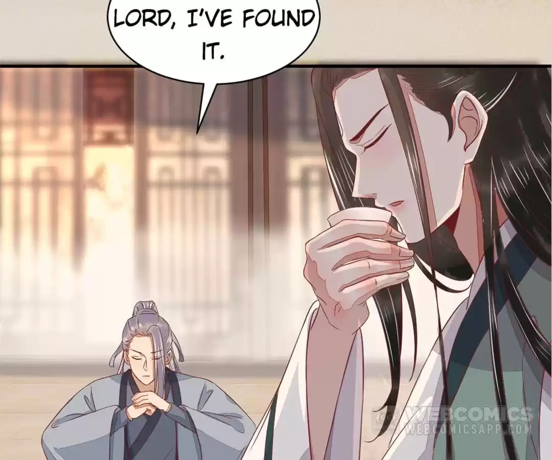 Read My Assassin Consort (Colored) chapter 104 image 10 on Lezhin