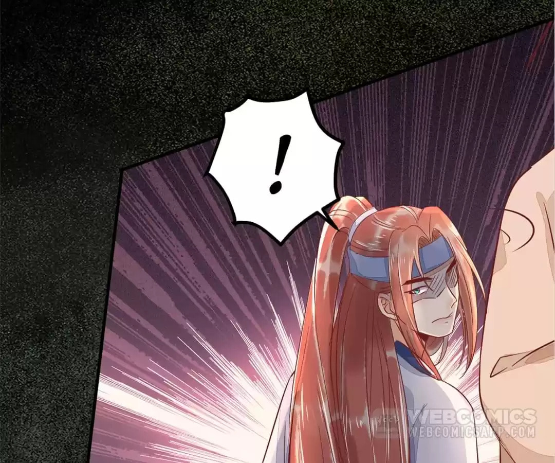 Read My Assassin Consort (Colored) chapter 104 image 26 on Lezhin
