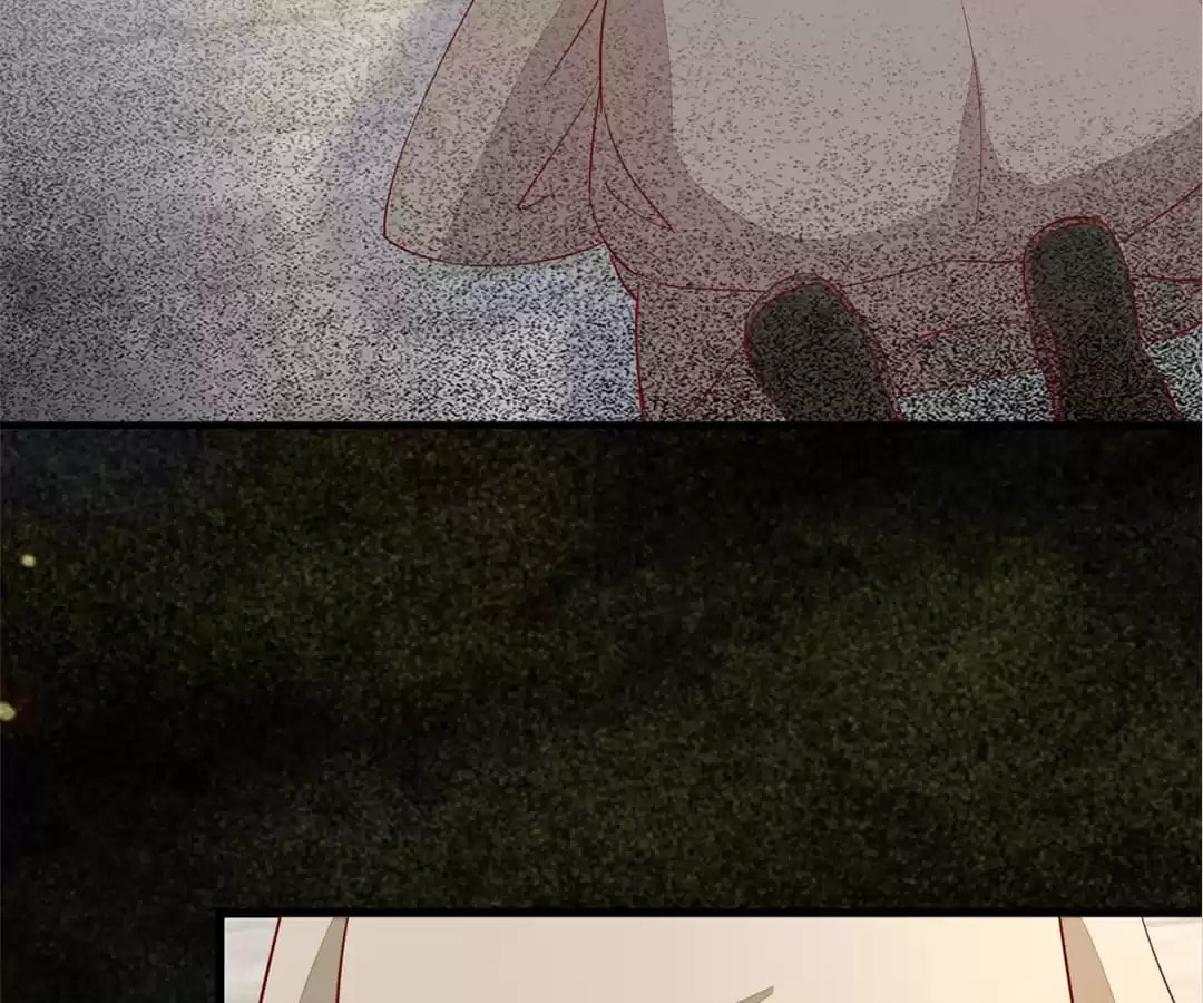 Read My Assassin Consort (Colored) chapter 104 image 33 on Lezhin