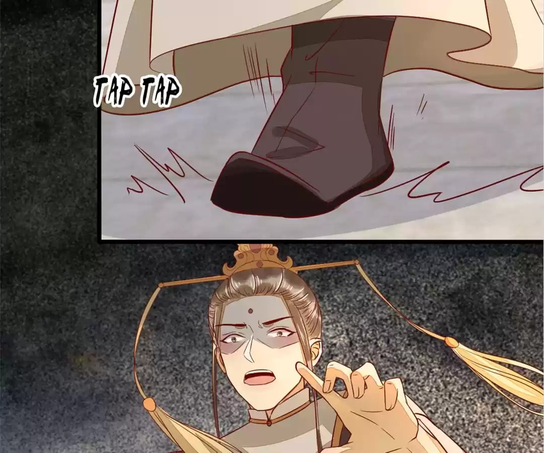 Read My Assassin Consort (Colored) chapter 104 image 34 on Lezhin