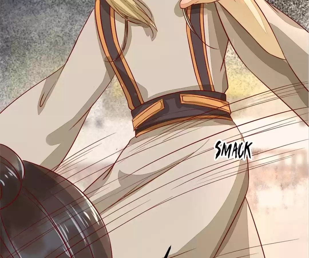 Read My Assassin Consort (Colored) chapter 104 image 35 on Lezhin