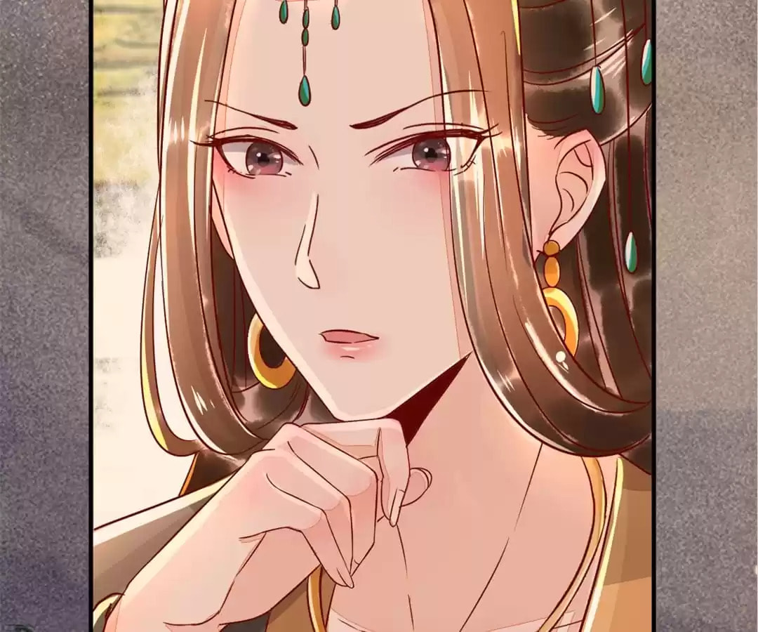 Read My Assassin Consort (Colored) chapter 104 image 46 on Lezhin