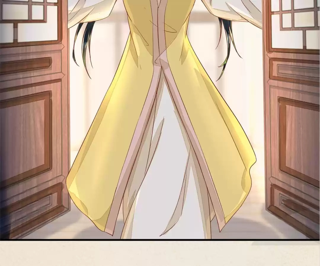 Read My Assassin Consort (Colored) chapter 104 image 5 on Lezhin